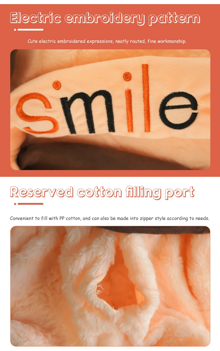 Unstuffed Teddy Bear 180cm Plush Skins Wholesale Unstuffed Teddy Bear