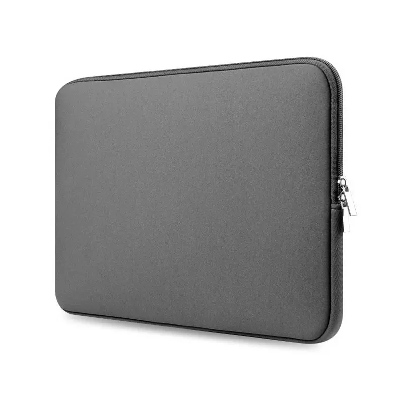 Marble Laptop Hard Case For Apple Mac Book Pro,Hard Shell Cover For New