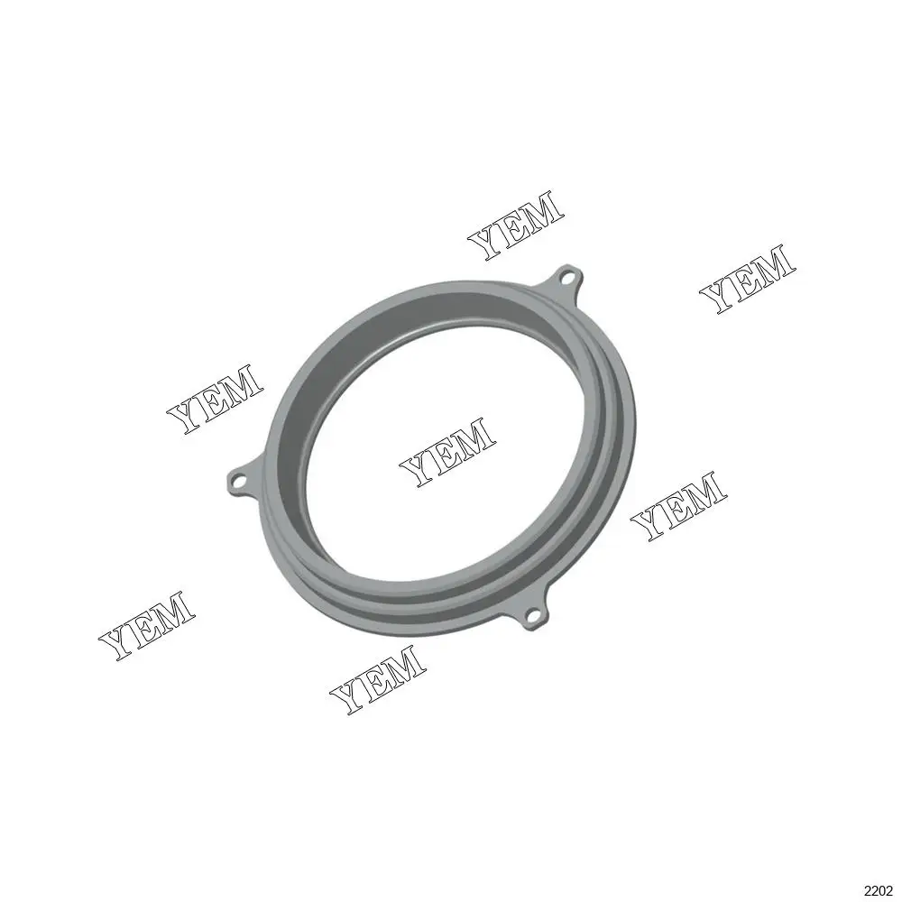 928G 928F Reaction Plate & Piston Part No. 8R-2193 8R2193 Engine Parts With Warranty