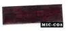 MIC-C05