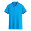 Blue 3