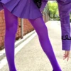 Viola