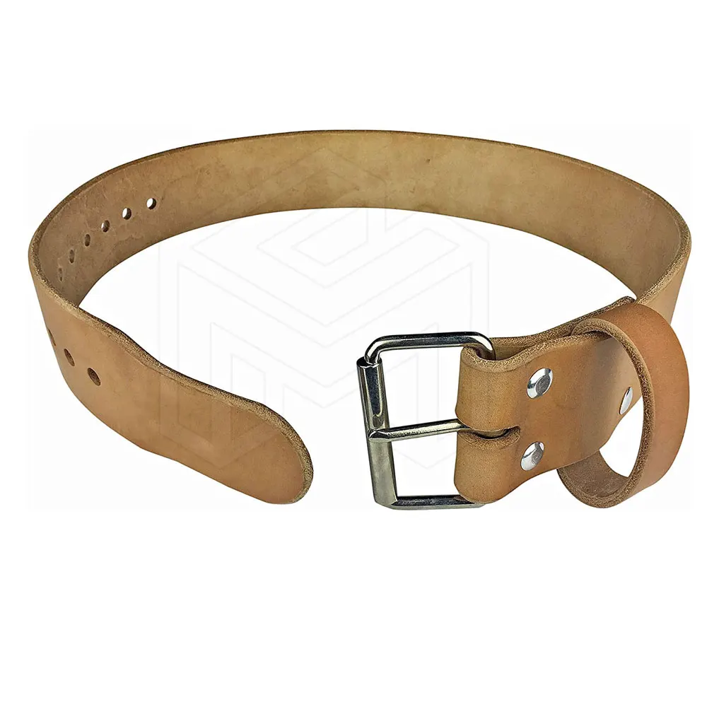 Workout Wear Gym Weight Lifting Belt Hot Sale Weightlifting Belt Heavy