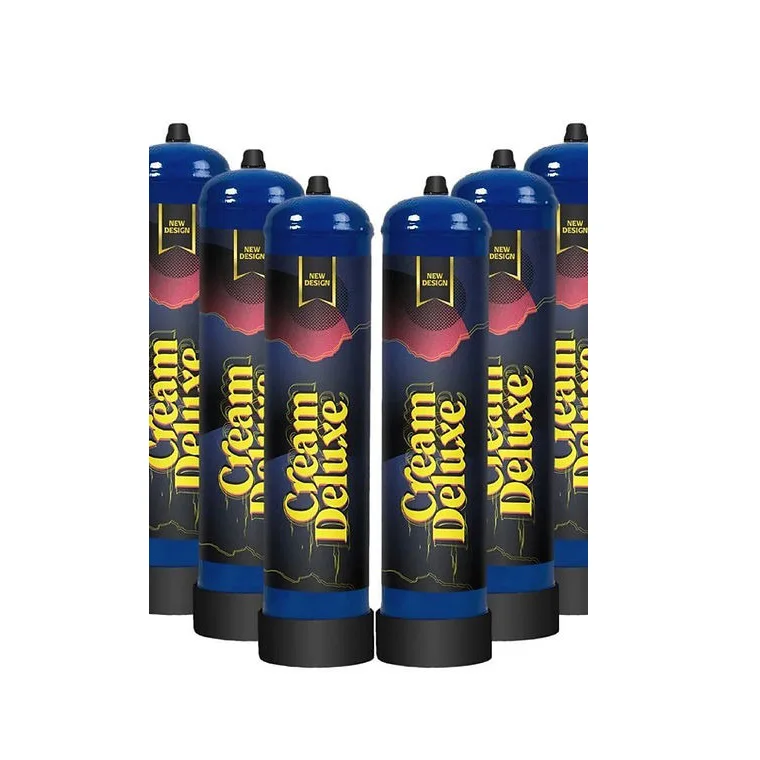 Cheap Whipped Cream Chargers 615g Whip Cream Charger Cylinder Buy