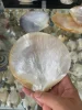 blanco natural
