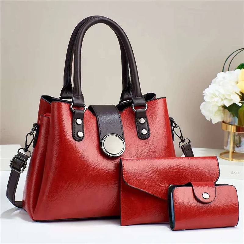 new-in-2023-leather-pu-hand-bags-ladies-luxury-purses-and-handbags-bags