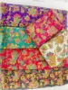 Couleurs multi