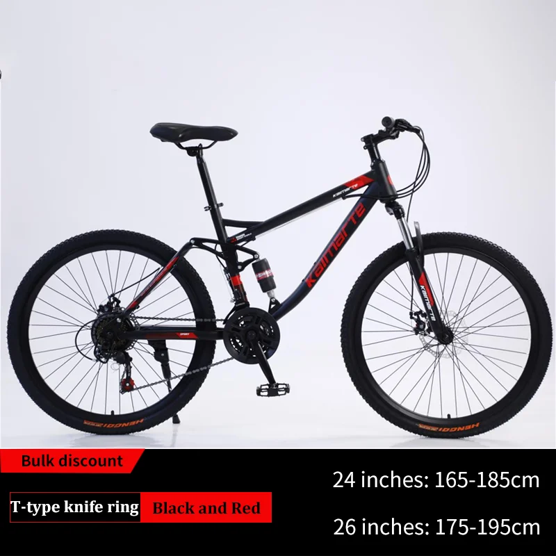 genesis mountain incline genesis bicycle