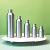 Aluminum