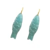 Amazonite