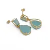 Calcedonia Aqua