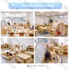 Canada-Early Learning Centre