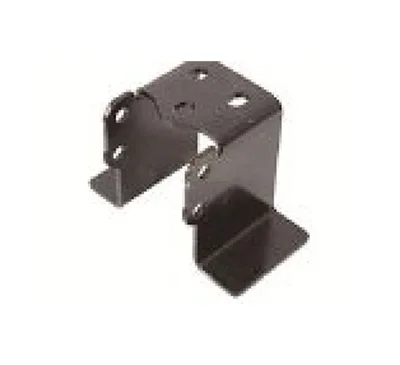 CUSCINETTO ROTELLA RICAMBIO GUIDALAME PER SEGA A NASTRO