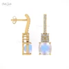 RAINBOW MOONSTONE