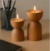 NATURAL WOOD
