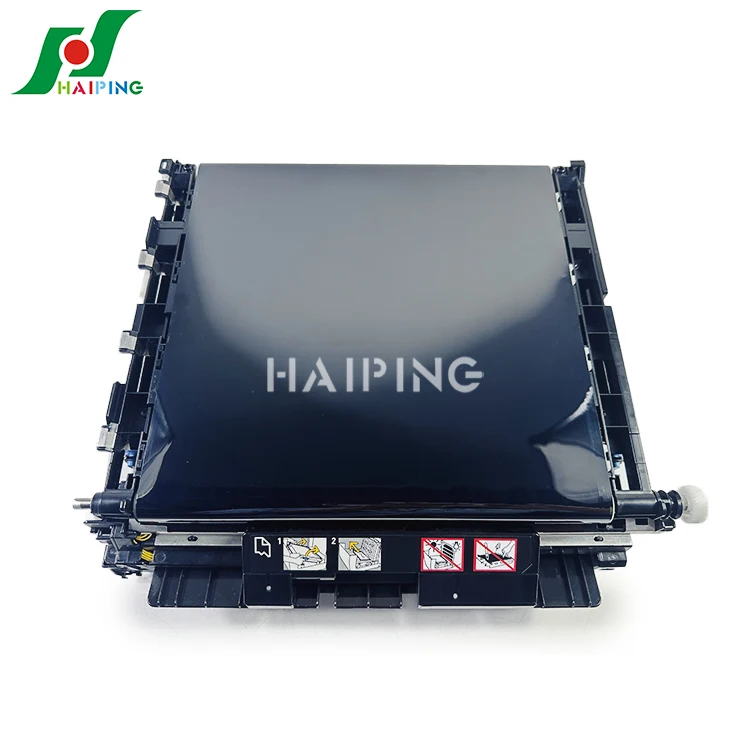 Premium  ITB for Dell 3110cn 3115cn Transfer Belt Unit HG432
