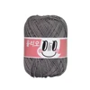 733 Gray
