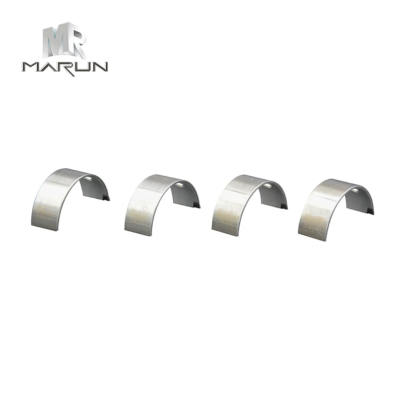 Diesel Engine Camshaft Bearing 1876184150 8976026990 Construction Machinery Parts for ZX330 6HK1