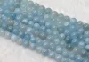 Aqua Blue