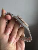 Plata
