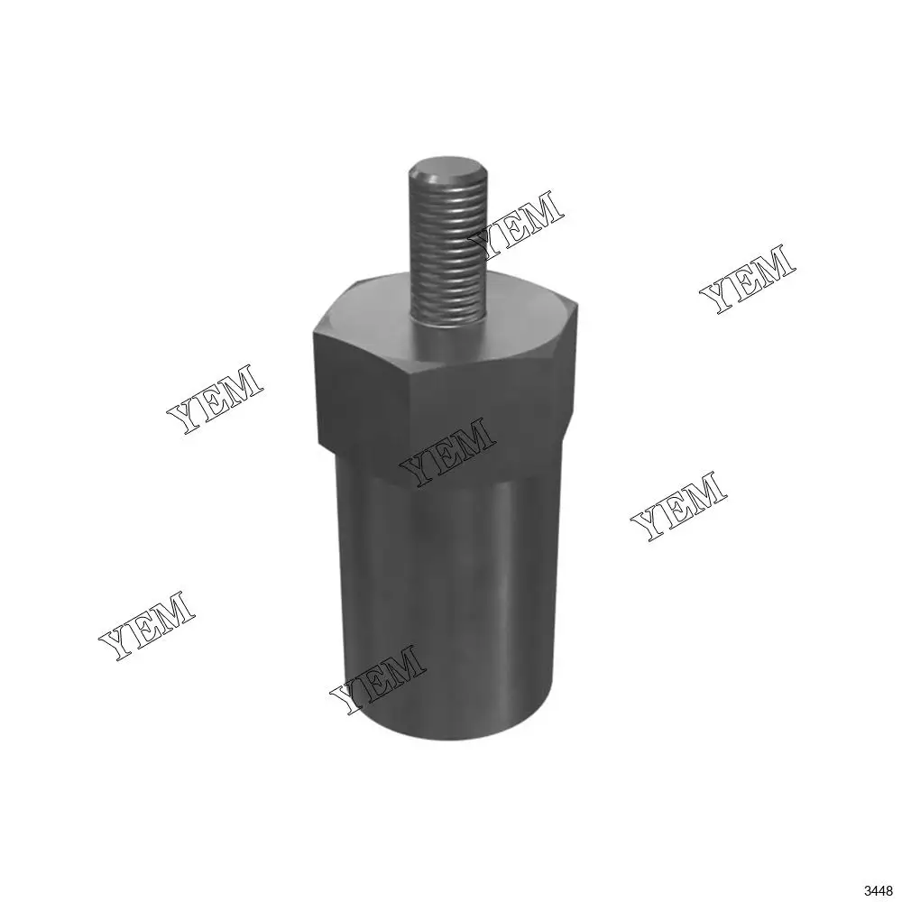 Brand New Spacer Part No. 538-2040 5382040 Engine Repair Kit