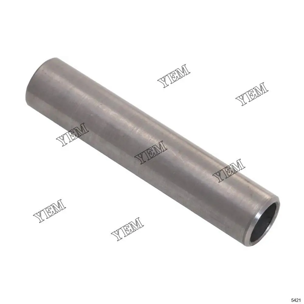 D9G D8K D9H D8H Tube Part No. 8S-6257 8S6257 Aftermarket Engine Parts