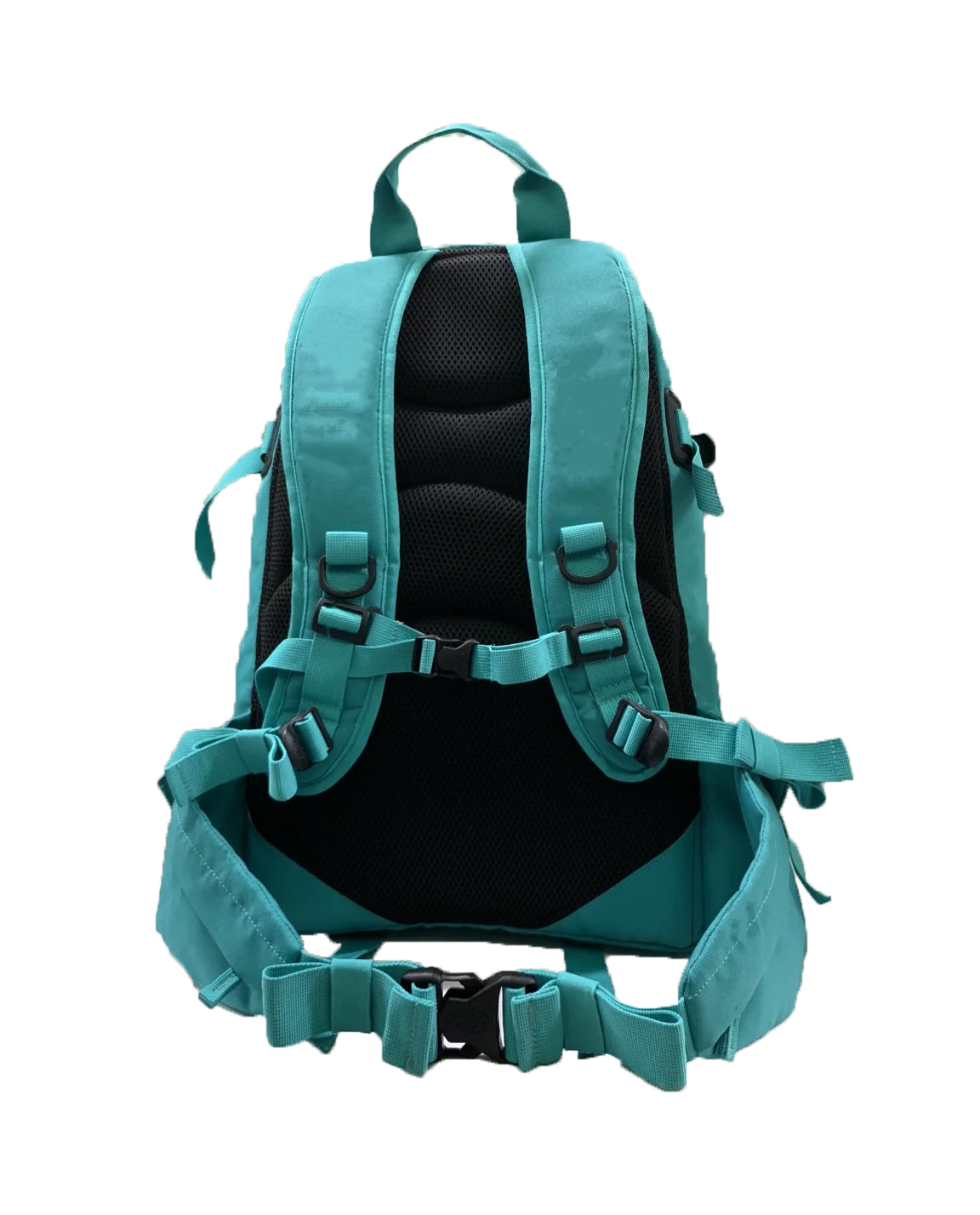 Mountain Backpack Is A Hot Trend Product With A Trendy Dynamic Design