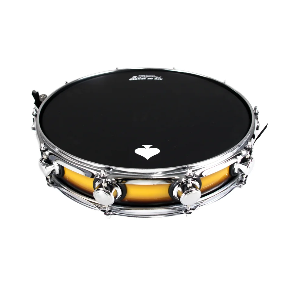 【今週限定値下げ】Trench Drums ケテドラム　リピーター　レゲエ hand made kete drum by TRENCHDRUMS SAKURAWOOD - YouTube