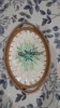 Available in Different Colors