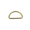 Rolling Brass