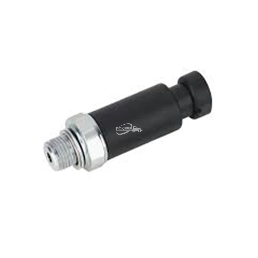 Car Accessories 12562267 Oil Pressure Sensor for C — 2