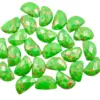 Same as Image
