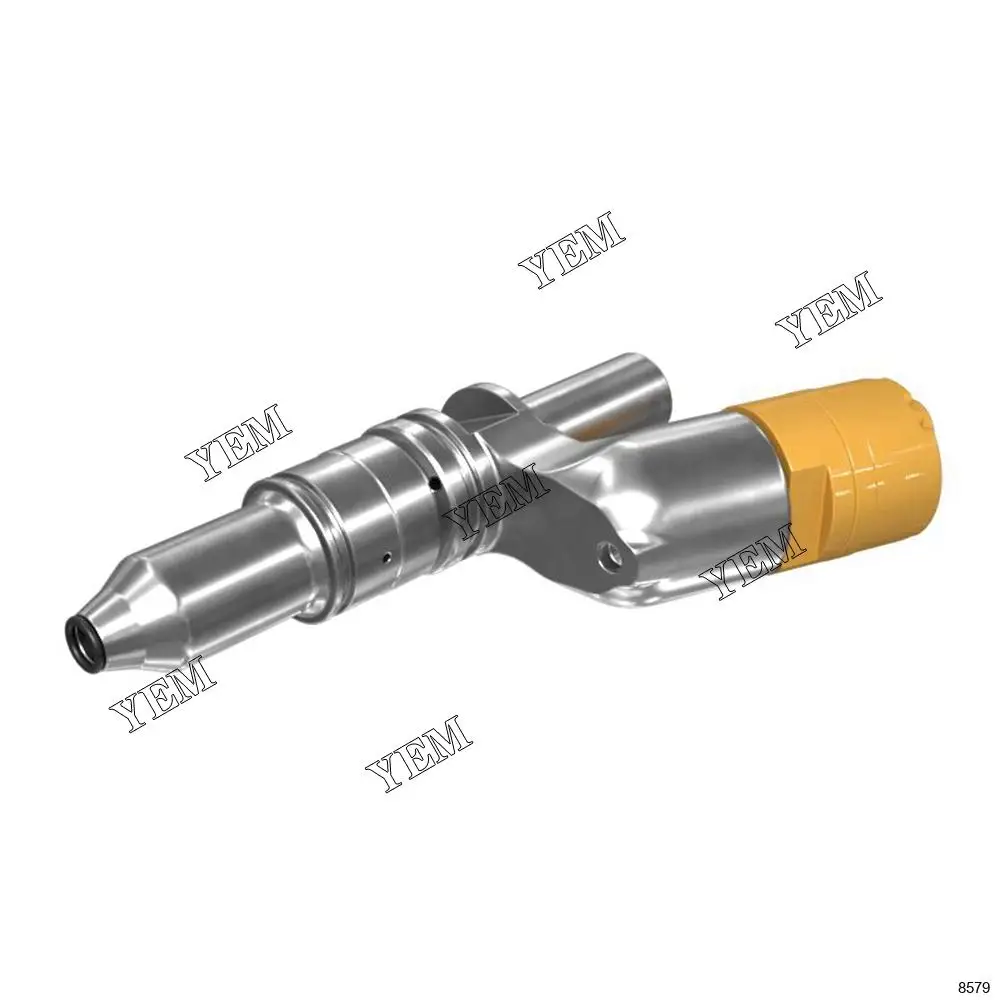 Fuel Injector 20R-9945 20R9945 Heavy Equipment Engine Parts