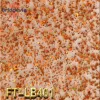 FT-LB401