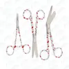 Surgical Scissors
