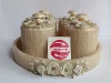 Available in Different Colors
