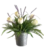 As Shown
