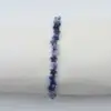 Sodolite