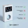 SC1-T sin sensor