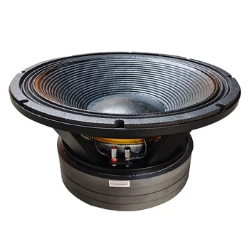 Adbecb244c4f442468e585cf77748a