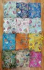 as a picture multi