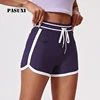 Dark Purple
