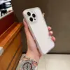 Transparent