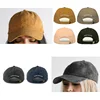 All colors