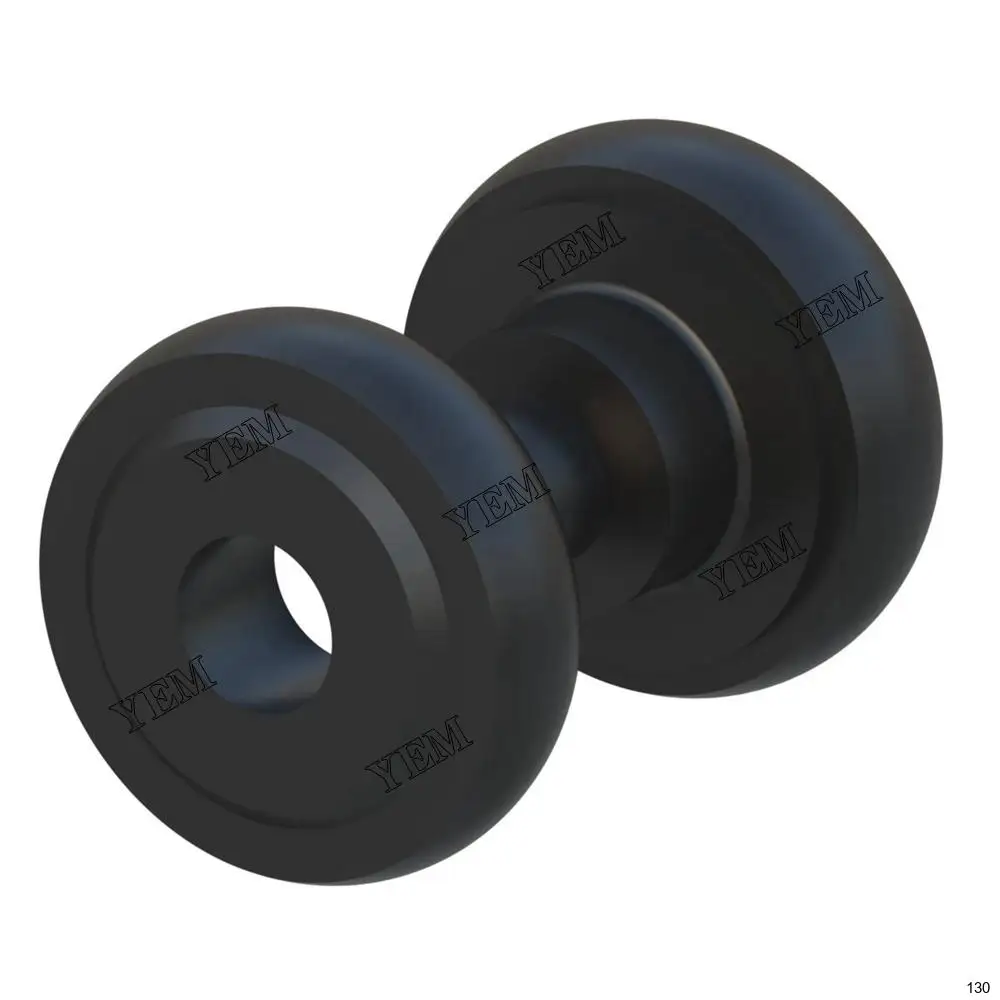 Brand New Mtg A 152-5878 1525878 for 267 257D 277B 277D 257B 257 247 287 247B3 267B 287B 247B 287D 277 257B3