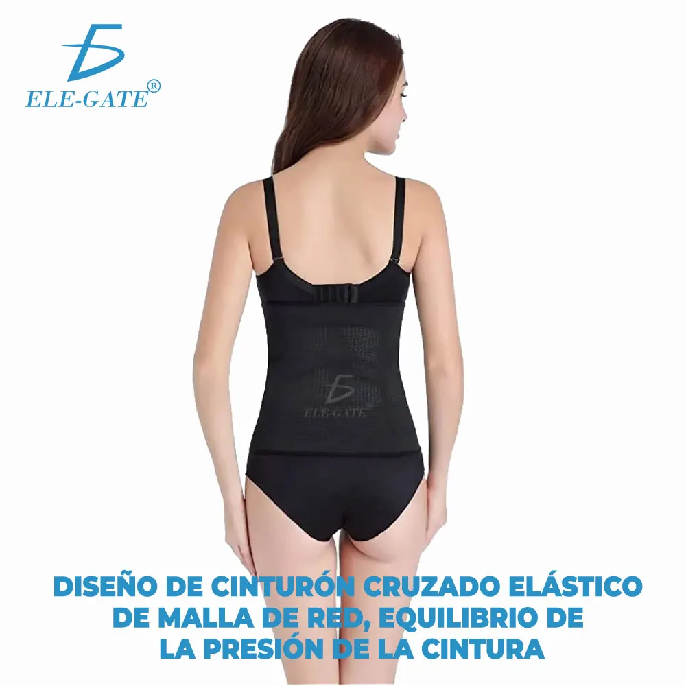 //sc04.alicdn.com/kf/Adbf81d67aa2c4cdc81d2f072bcc011c7Y/286302734/Adbf81d67aa2c4cdc81d2f072bcc011c7Y.jpg_100x100