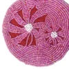As Per Image