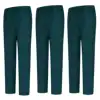 Green 68