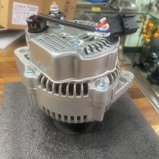 600-861-3420  QSB6 (6)