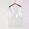 Transparente